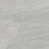 KANDLA GREY antislip natuursteen porseleinen tegel 60x90x2 cm, duurzaam en stijlvol – Tegelplus België
