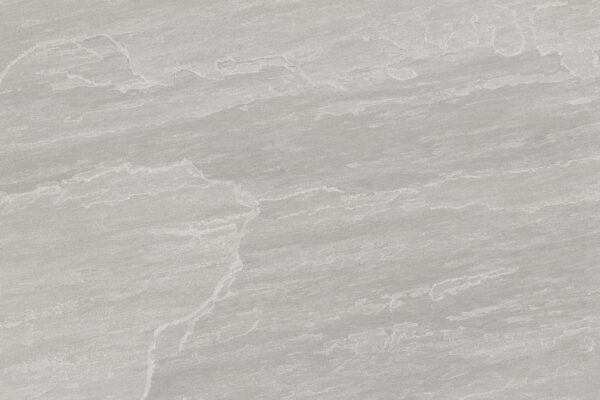 KANDLA GREY antislip natuursteen porseleinen tegel 60x90x2 cm, duurzaam en stijlvol – Tegelplus België