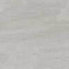 KANDLA GREY antislip natuursteen porseleinen tegel 60x90x2 cm, duurzaam en stijlvol – Tegelplus België
