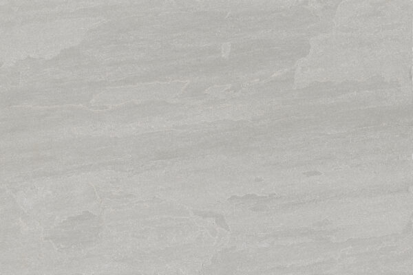 KANDLA GREY antislip natuursteen porseleinen tegel 60x90x2 cm, duurzaam en stijlvol – Tegelplus België