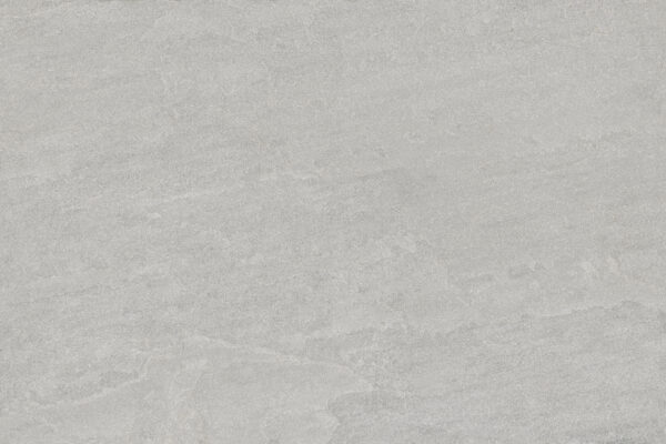 KANDLA GREY Stone Tiles 60x90x2cm