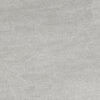 KANDLA GREY Stone Tiles 60x90x2cm