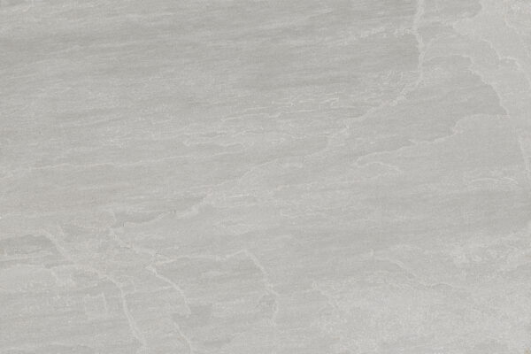 KANDLA GREY Stone Tiles 60x90x2cm