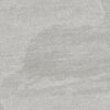 KANDLA GREY Stone Tiles 60x90x2cm