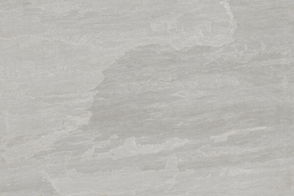 KANDLA GREY Stone Tiles 60x90x2cm