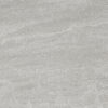 KANDLA GREY Stone Tiles 60x90x2cm