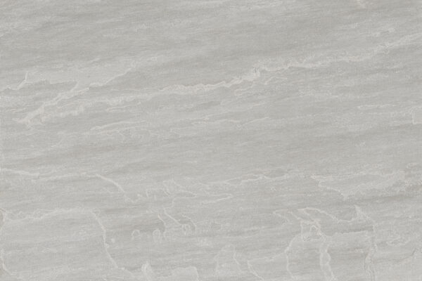 KANDLA GREY Stone Tiles 60x90x2cm