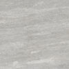 KANDLA GREY Stone Tiles 60x90x2cm