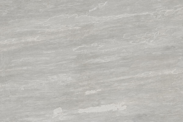 KANDLA GREY Stone Tiles 60x90x2cm