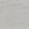 KANDLA GREY Stone Tiles 60x90x2cm