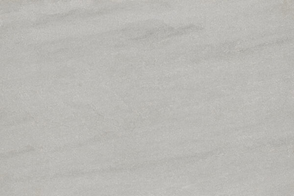 KANDLA GREY Stone Tiles 60x90x2cm