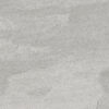 KANDLA GREY Stone Tiles 60x90x2cm