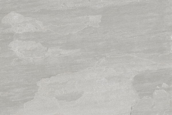 KANDLA GREY Stone Tiles 60x90x2cm