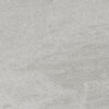 KANDLA GREY antislip natuursteen porseleinen tegel 60x90x2 cm, duurzaam en stijlvol – Tegelplus België