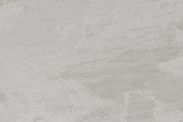 KANDLA GREY antislip natuursteen porseleinen tegel 60x90x2 cm, duurzaam en stijlvol – Tegelplus België