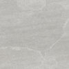 KANDLA GREY Stone Tiles 60x90x2cm