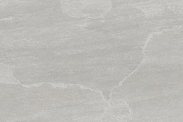 KANDLA GREY Stone Tiles 60x90x2cm