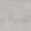 KANDLA GREY Stone Tiles 60x90x2cm