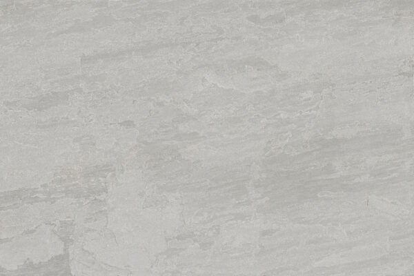 KANDLA GREY Stone Tiles 60x90x2cm