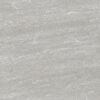 KANDLA GREY antislip natuursteen porseleinen tegel 60x90x2 cm, duurzaam en stijlvol – Tegelplus België