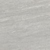 KANDLA GREY antislip natuursteen porseleinen tegel 60x90x2 cm, duurzaam en stijlvol – Tegelplus België