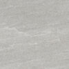 KANDLA GREY antislip natuursteen porseleinen tegel 60x90x2 cm, duurzaam en stijlvol – Tegelplus België