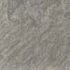 SAGAR BLACK antislip porseleinen natuursteen tegel 60x90x2 cm, zwarte tegel met grip – Tegelplus België