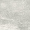 EARTHSTONE ASH grijze steenlook tegel 80x80cm met matte textuur – porseleinen tegel van Tegelplus voor moderne Belgische interieurs