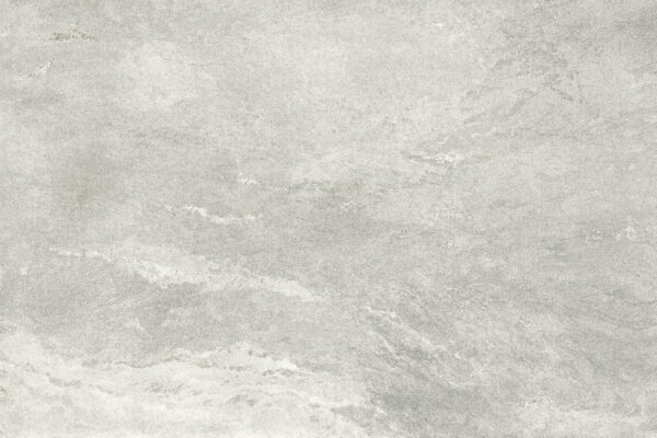 EARTHSTONE ASH grijze steenlook tegel 80x80cm met matte textuur – porseleinen tegel van Tegelplus voor moderne Belgische interieurs