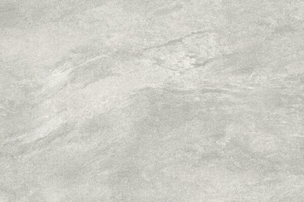 EARTHSTONE ASH grijze steenlook tegel 80x80cm met matte textuur – porseleinen tegel van Tegelplus voor moderne Belgische interieurs