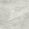 EARTHSTONE ASH grijze steenlook tegel 80x80cm met matte textuur – porseleinen tegel van Tegelplus voor moderne Belgische interieurs
