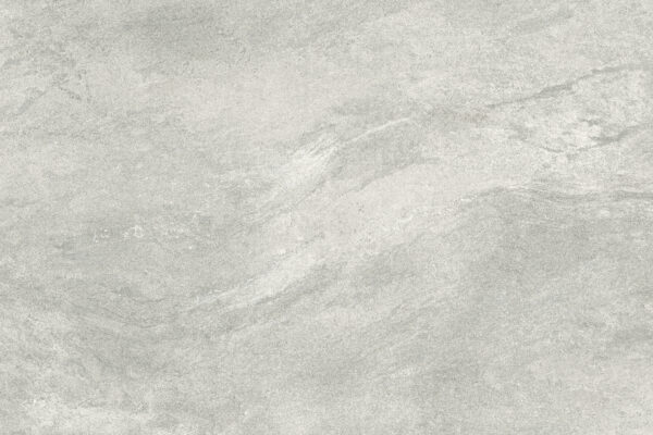 EARTHSTONE ASH grijze steenlook tegel 80x80cm met matte textuur – porseleinen tegel van Tegelplus voor moderne Belgische interieurs