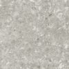 Grijze terrazzo tegel 60x60x2 cm met antislip oppervlak – porseleinen buitenvloer – Tegelplus België