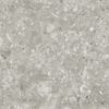 Grijze terrazzo tegel 60x60x2 cm met antislip oppervlak – porseleinen buitenvloer – Tegelplus België