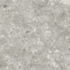 Grijze terrazzo tegel 60x60x2 cm met antislip oppervlak – porseleinen buitenvloer – Tegelplus België