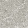 Grijze terrazzo tegel 60x60x2 cm met antislip oppervlak – porseleinen buitenvloer – Tegelplus België
