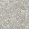 Grijze terrazzo tegel 60x60x2 cm met antislip oppervlak – porseleinen buitenvloer – Tegelplus België