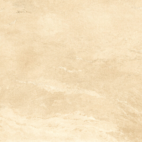 EARTHSTONE BEIGE 60x60x2cm porseleinen tegels met natuursteenlook en antislip oppervlak – ideaal voor buitengebruik in België via Tegelplus