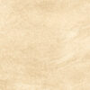 EARTHSTONE BEIGE 60x60x2cm porseleinen tegels met natuursteenlook en antislip oppervlak – ideaal voor buitengebruik in België via Tegelplus