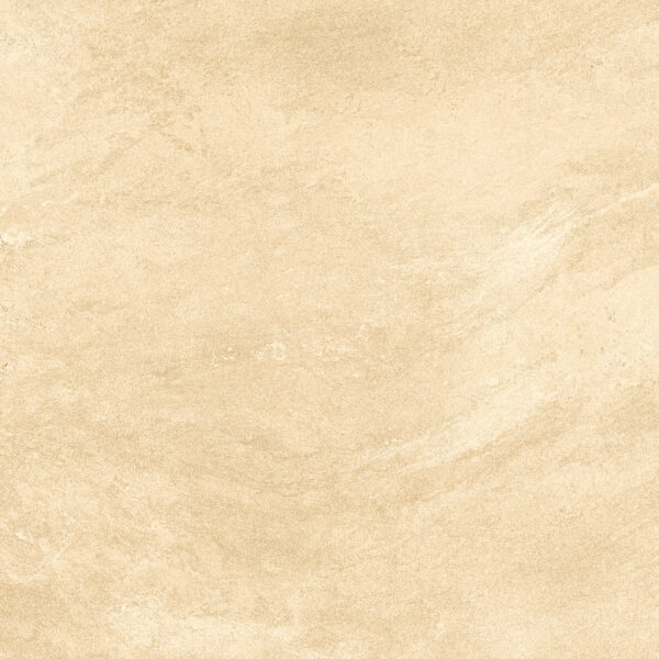 EARTHSTONE BEIGE 60x60x2cm porseleinen tegels met natuursteenlook en antislip oppervlak – ideaal voor buitengebruik in België via Tegelplus