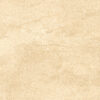 EARTHSTONE BEIGE 60x60x2cm porseleinen tegels met natuursteenlook en antislip oppervlak – ideaal voor buitengebruik in België via Tegelplus