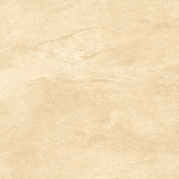 EARTHSTONE BEIGE 60x60x2cm porseleinen tegels met natuursteenlook en antislip oppervlak – ideaal voor buitengebruik in België via Tegelplus