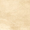 EARTHSTONE BEIGE 60x60x2cm porseleinen tegels met natuursteenlook en antislip oppervlak – ideaal voor buitengebruik in België via Tegelplus