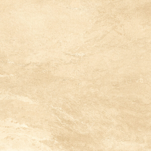 EARTHSTONE BEIGE 60x60x2cm porseleinen tegels met natuursteenlook en antislip oppervlak – ideaal voor buitengebruik in België via Tegelplus