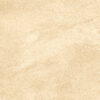 EARTHSTONE BEIGE 60x60x2cm porseleinen tegels met natuursteenlook en antislip oppervlak – ideaal voor buitengebruik in België via Tegelplus