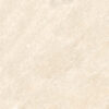 CRYSTAL BIANCO beige natuursteen porseleinen tegel 80x80x2 cm met antislip – Tegelplus België