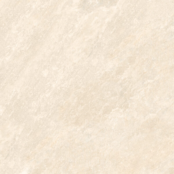 CRYSTAL BIANCO beige natuursteen porseleinen tegel 80x80x2 cm met antislip – Tegelplus België