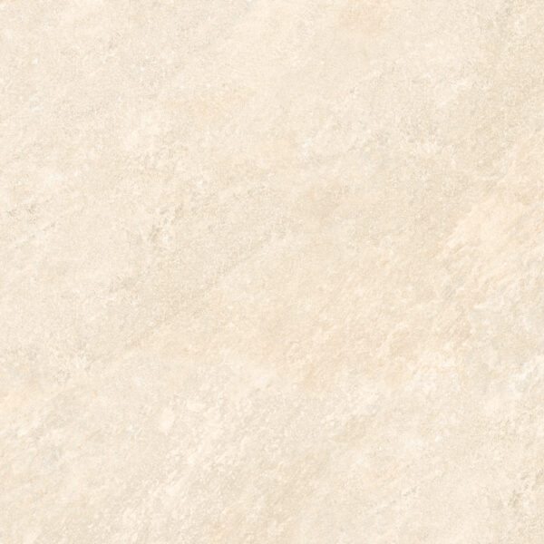 CRYSTAL BIANCO beige natuursteen porseleinen tegel 80x80x2 cm met antislip – Tegelplus België