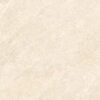 CRYSTAL BIANCO beige natuursteen porseleinen tegel 80x80x2 cm met antislip – Tegelplus België