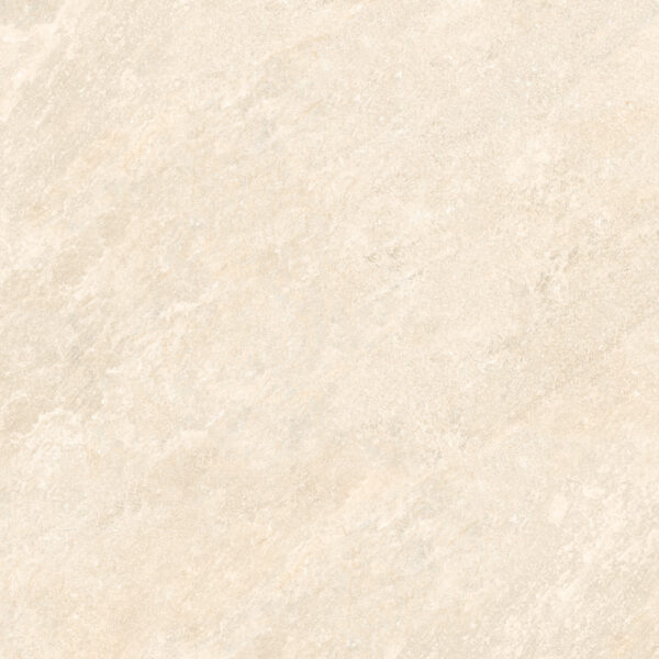 CRYSTAL BIANCO beige natuursteen porseleinen tegel 80x80x2 cm met antislip – Tegelplus België